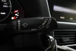 Audi Q5 CIY-746 carousel thumbs