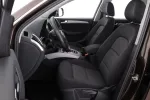 Audi Q5 CIY-746 carousel thumbs