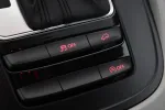 Audi Q5 CIY-746 carousel thumbs