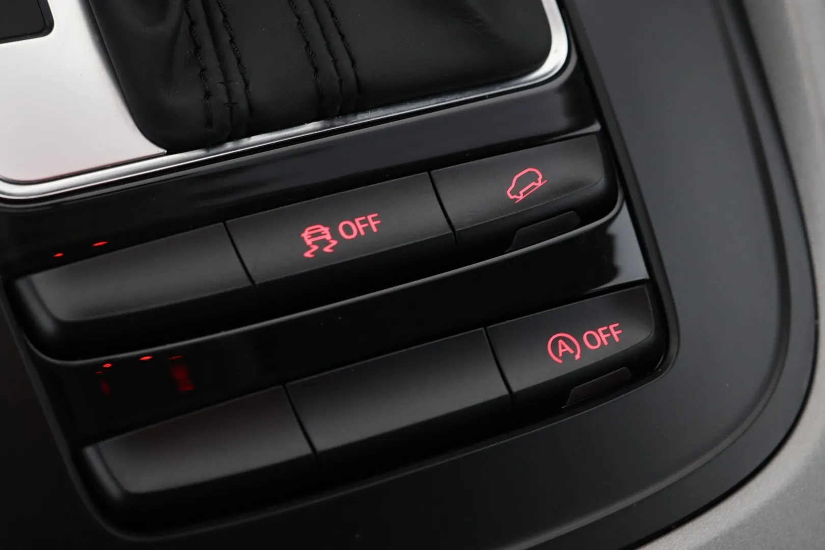 Audi Q5 CIY-746 carousel image