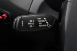 Audi Q5 CIY-746 carousel thumbs
