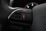 Audi Q5 CIY-746 carousel thumbs