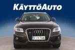 Audi Q5 CIY-746 carousel thumbs