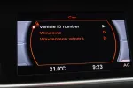 Audi Q5 CIY-746 carousel thumbs