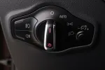 Audi Q5 CIY-746 carousel thumbs