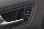 Audi Q5 CIY-746 carousel thumbs