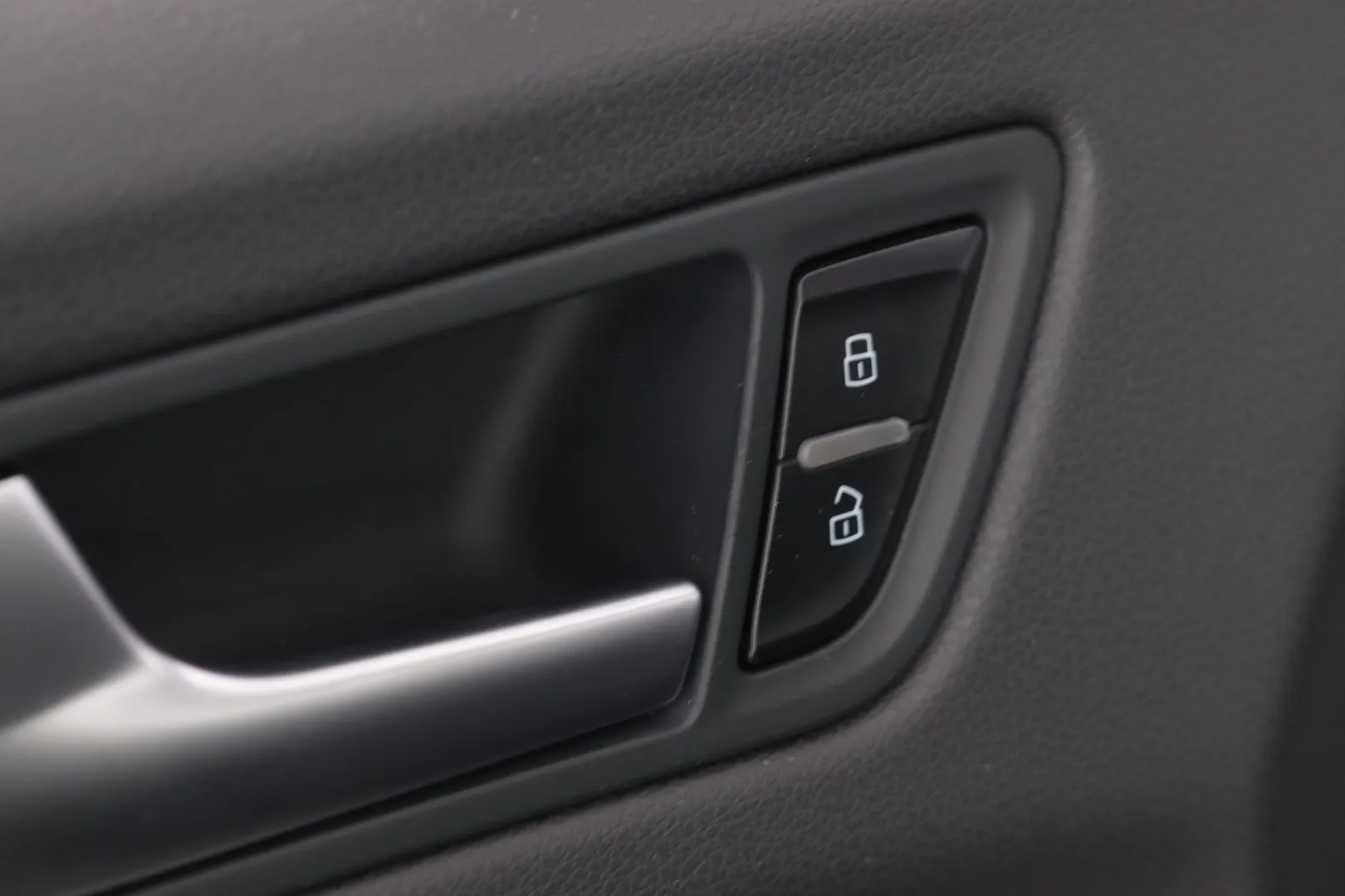 Audi Q5 CIY-746 carousel image