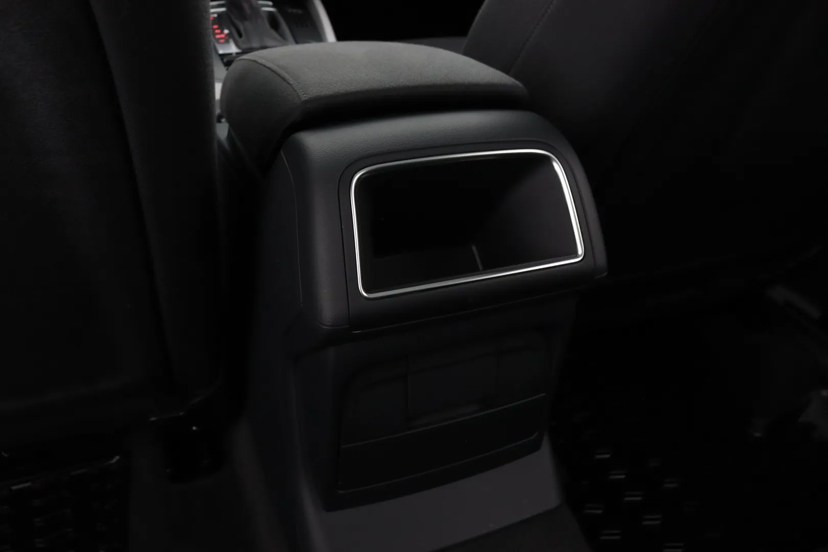 Audi Q5 CIY-746 carousel image