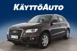 Audi Q5 CIY-746 carousel thumbs