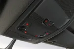 Audi Q5 CIY-746 carousel thumbs