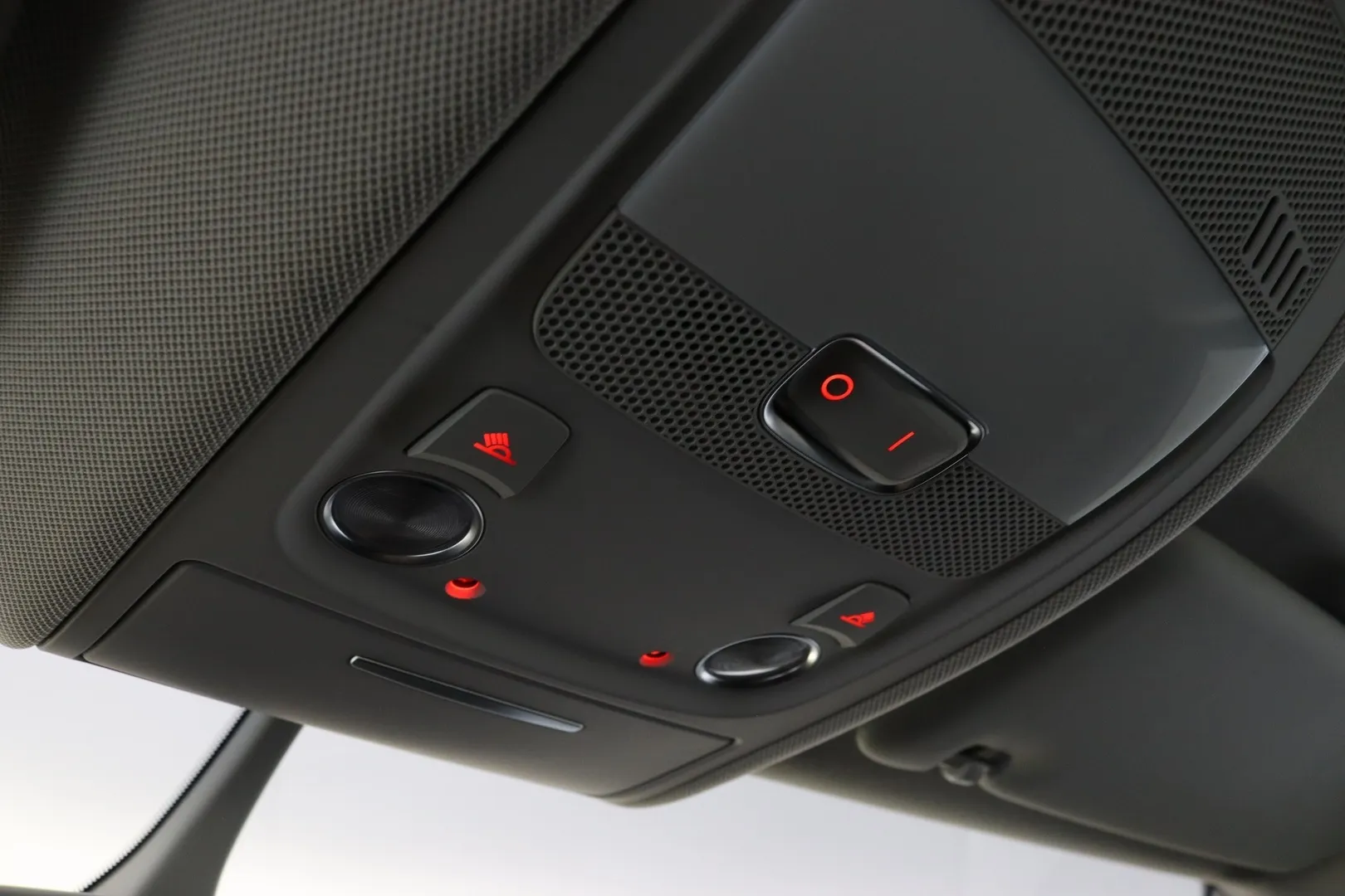 Audi Q5 CIY-746 carousel image