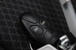 Audi Q5 CIY-746 carousel thumbs