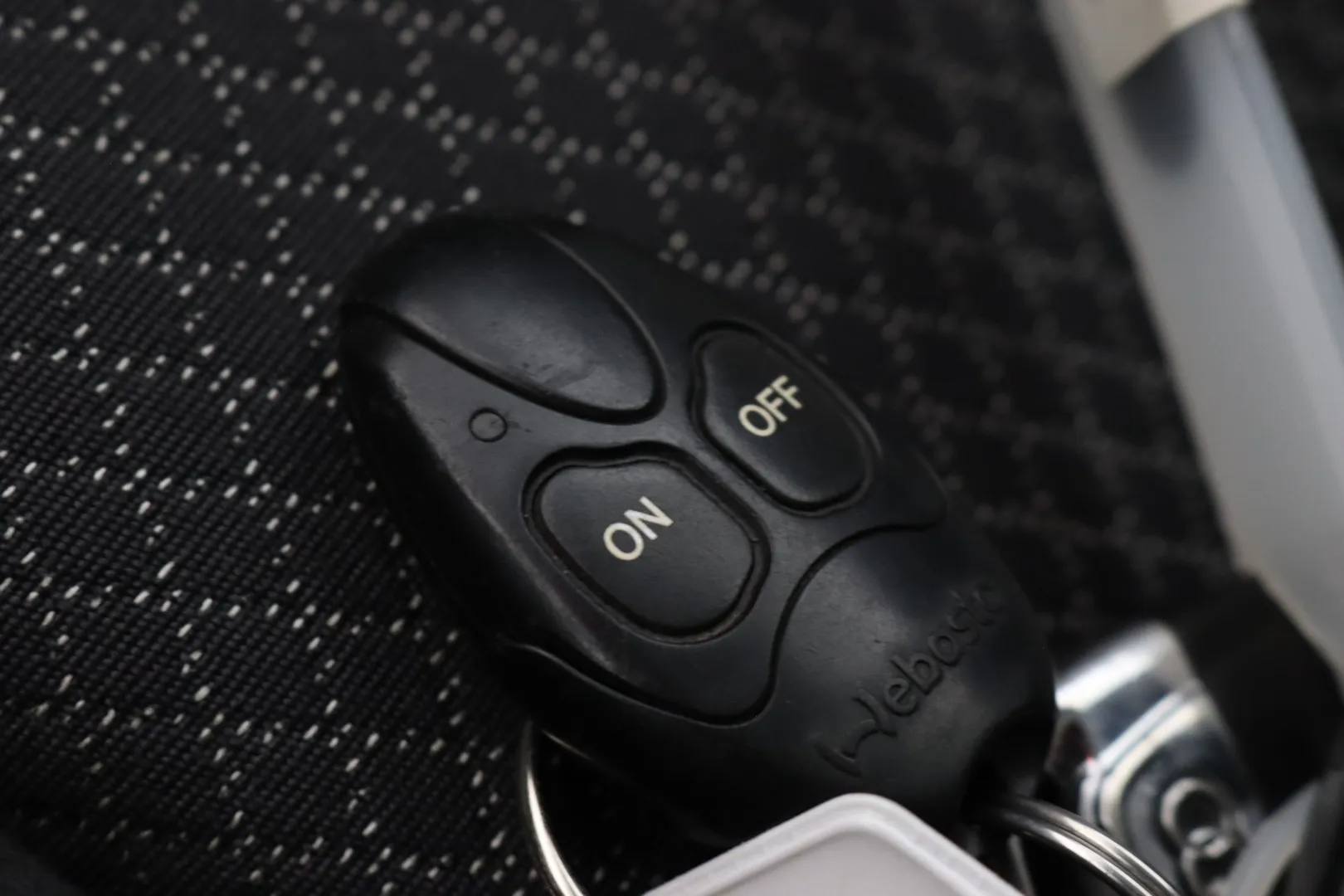 Audi Q5 CIY-746 carousel image