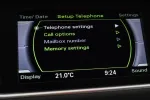 Audi Q5 CIY-746 carousel thumbs