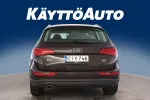Audi Q5 CIY-746 carousel thumbs