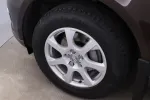 Audi Q5 CIY-746 carousel thumbs