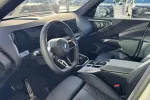 BMW X3 YZZ-310 carousel thumbs