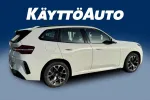 BMW X3 YZZ-310 carousel thumbs