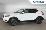 Volvo XC40 BVB-661 carousel thumbs