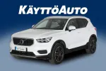 Volvo XC40 BVB-661 carousel thumbs