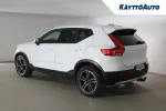 Volvo XC40 BVB-661 carousel thumbs