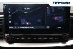 Kia XCeed YMJ-518 carousel thumbs