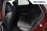 Kia XCeed YMJ-518 carousel thumbs