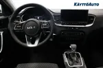 Kia XCeed YMJ-518 carousel thumbs