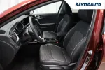 Kia XCeed YMJ-518 carousel thumbs