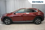 Kia XCeed YMJ-518 carousel thumbs