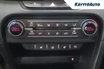 Kia XCeed YMJ-518 carousel thumbs