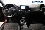 Kia XCeed YMJ-518 carousel thumbs