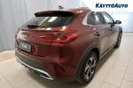 Kia XCeed YMJ-518 carousel thumbs