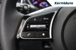 Kia XCeed YMJ-518 carousel thumbs