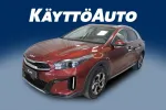 Kia XCeed YMJ-518 carousel thumbs
