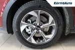 Kia XCeed YMJ-518 carousel thumbs