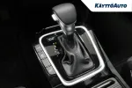 Kia XCeed YMJ-518 carousel thumbs