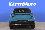 Nissan Micra XTJ-142 carousel thumbs