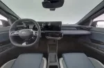 Nissan Micra XTJ-142 carousel thumbs