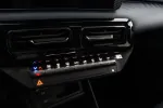 Nissan Micra XTJ-142 carousel thumbs