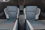 Nissan Micra XTJ-142 carousel thumbs