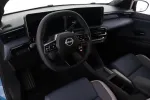 Nissan Micra XTJ-142 carousel thumbs