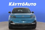 Nissan Micra XTJ-142 carousel thumbs