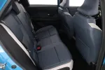 Nissan Micra XTJ-142 carousel thumbs