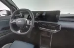 Nissan Micra XTJ-142 carousel thumbs