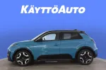 Nissan Micra XTJ-142 carousel thumbs