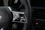 Nissan Micra XTJ-142 carousel thumbs