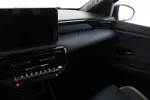 Nissan Micra XTJ-142 carousel thumbs