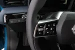 Nissan Micra XTJ-142 carousel thumbs