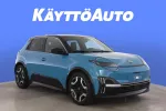 Nissan Micra XTJ-142 carousel thumbs